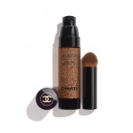  
Chanel Water Fres Complexion Touch: B50